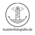 Kuestenfotografie.de Klausdorf bei Stralsund