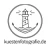 Logo Kuestenfotografie.de