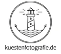 Kuestenfotografie.de Klausdorf bei Stralsund