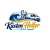Logo Küstenhelfer & Co