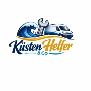K&uuml;stenhelfer & Co Karlsburg bei Greifswald