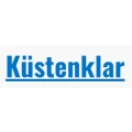 K&uuml;stenklar Neustadt, Schleswig-Holstein