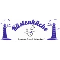 K&uuml;stenk&uuml;che Bremerhaven
