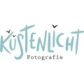 K&uuml;stenlicht Fotografie - Daniela M&uuml;lsow Rostock