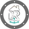 K&uuml;stenmakler Beier & Rogge GbR Kiel