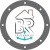 Logo Küstenmakler Beier & Rogge GbR