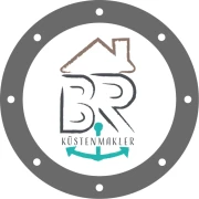K&uuml;stenmakler Beier & Rogge GbR Kiel