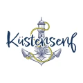 K&uuml;stensenf - Wilhelmshavener Senfmanufaktur Wilhelmshaven