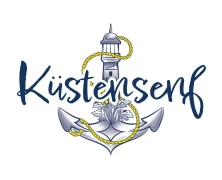 Küstensenf - Wilhelmshavener Senfmanufaktur Wilhelmshaven