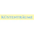 K&uuml;stentr&auml;ume Bad M&uuml;nder