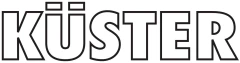 Logo Küster ACS GmbH