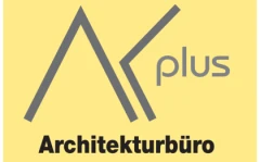 Küster Christian Architekturbüro AK-plus Marktbreit