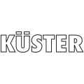 Logo K&Uuml;STER Unternehmensgruppe