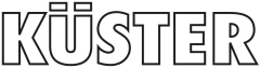Logo KÜSTER Unternehmensgruppe