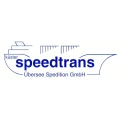 K&uuml;ster Speedrans &Uuml;bersee Spedition GmbH Glinde