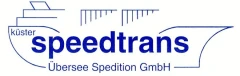 Küster Speedrans Übersee Spedition GmbH Glinde