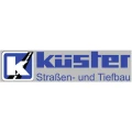 K&uuml;ster Stra&szlig;en- u. Tiefbau GmbH & Co. KG D&uuml;sseldorf