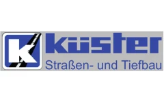 Küster Straßen- und Tiefbau GmbH & Co. KG Düsseldorf
