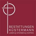 Logo Bestattungen Küstermann