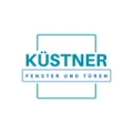 K&uuml;stner, Fenster und T&uuml;ren Karlsdorf-Neuthard