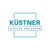 K&uuml;stner, Fenster und T&uuml;ren Karlsdorf-Neuthard