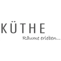 Küthe Raumausstattung Wolfhagen