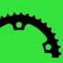 Logo Küttner Thomas FA Radstudio
