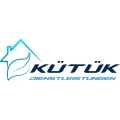 K&uuml;t&uuml;k Dienstleistungen Berlin