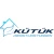Logo Kütük Dienstleistungen