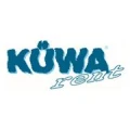 Logo K&uuml;warent Gro&szlig;, J&uuml;rgen