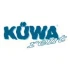 Logo Küwarent Groß, Jürgen Kühlfahrzeuge