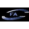 Logo KUFATEC GmbH