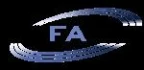 Logo KUFATEC GmbH und Co. KG Elektrobetrieb