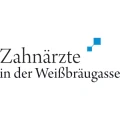 Kufner Andreas Dr. - Lang Martin Dr. Waldkirchen