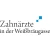 Logo Kufner Andreas Dr. - Lang Martin Dr.