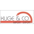 Logo Kuge