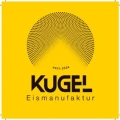 Kugel Eismanufaktur D&uuml;sseldorf
