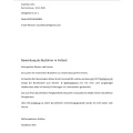 Kugelmeier Personal&uuml;berlassung Gmbh Oberursel