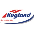 Kugland Umz&uuml;ge Uni-Cars GmbH K&ouml;nigs Wusterhausen
