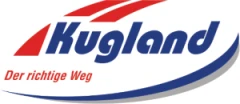 Kugland Umzüge Uni-Cars GmbH Königs Wusterhausen