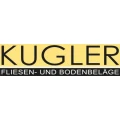 Logo Kugler Fliesen GmbH