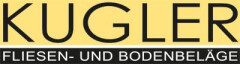 Logo Kugler Fliesen GmbH
