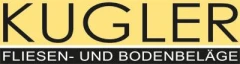 Logo Kugler Fliesen GmbH