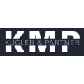 Kugler M&auml;rz & Partner GbR Rechtsanw&auml;lte Hamburg