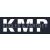 Logo Kugler März & Partner GbR Rechtsanwälte