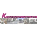 Logo Kugler Stra&szlig;en- und Tiefbau GmbH