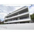 Kuhbus Architekten BDA Planungsgesellschaft mbH Bonn