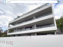 Kuhbus Architekten BDA Planungsgesellschaft mbH Bonn