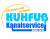 Logo Kuhfuß Kanalservice GmbH & Co. KG