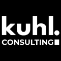Kuhl Consulting (Eberhard Kuhl) Dautphetal
